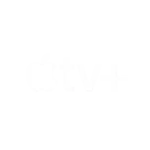 Apple TV+ logo
