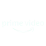 Prime Video logo