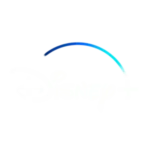 Disney+ logo