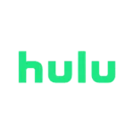 Hulu logo
