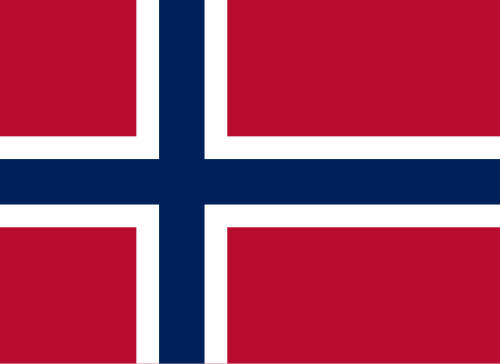 IPTV Nordic logo